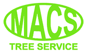 Mac's Tree Service